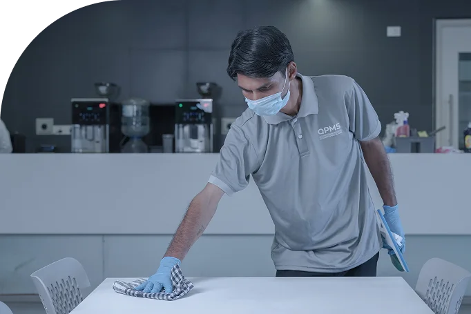 Quality-management (1)