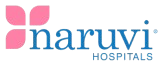 naruvi-logo