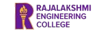 rajalakshmi_eng_college