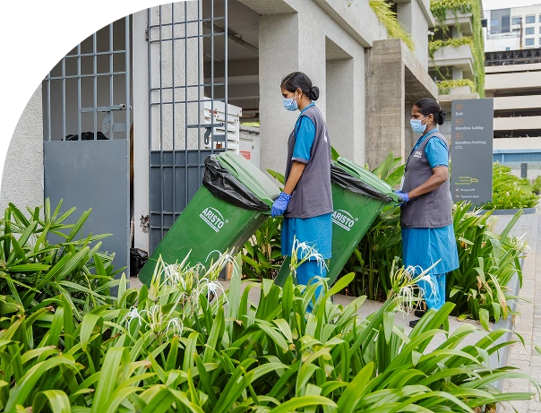 waste-collection-management