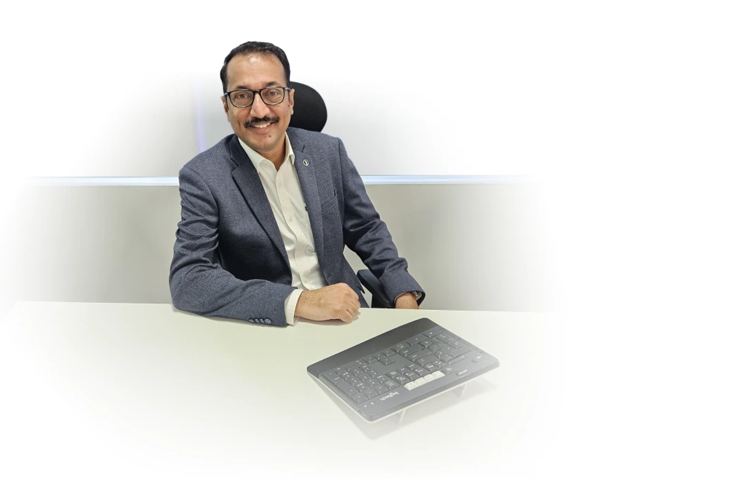 Ceo Sec Sreeram